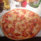 Pizza Riwiera