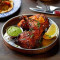 Mieszanka Tandoori