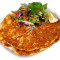 Talerz Lahmacuna