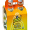 Nowy! Pakiet Limonata (330 Ml X 4)