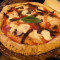 Pizza Rustykalna