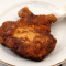 Cotoletta Milanese