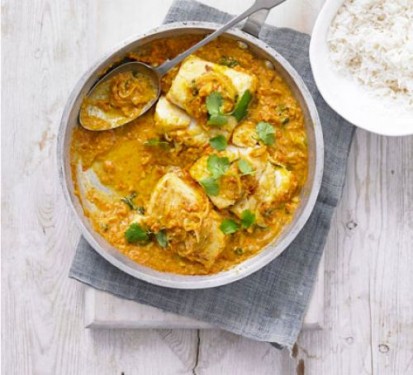 Fischa-Korma