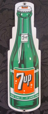 7-Up