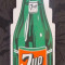 7-Up