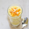 Smoothie Z Mango