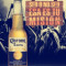 Cerveza Corona