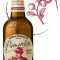 Birra Moretti