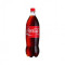 Gaseosa Linea Coca Cola 1,5 L