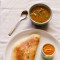 Mysore Masala Dosa