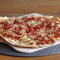 Flammkuchen Speck