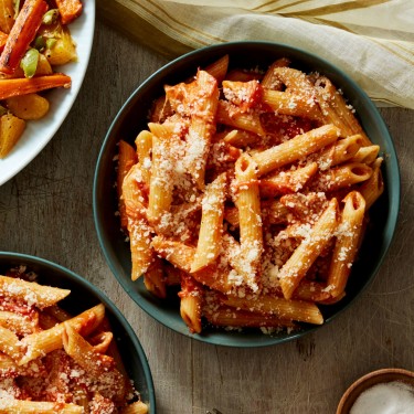 Penne Matriciana