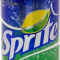 Sprite (Puszka)