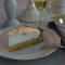 Tarte Citron Beza