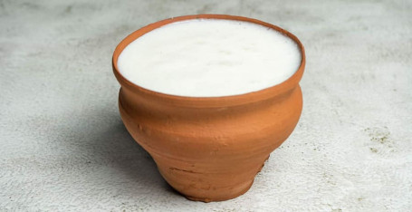 Lassi [250 Ml]