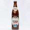 Weizenbier Alkoholfrei