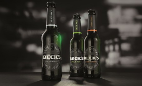 Beck's Pils