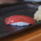 Koktajl Nigiri