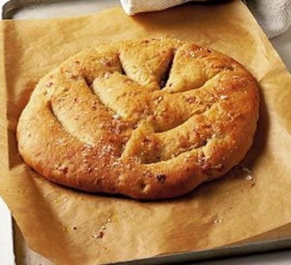 Fougasse'a