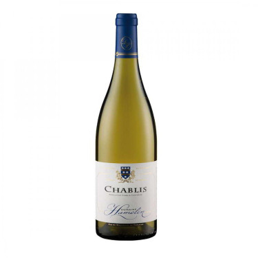 Chablis