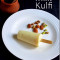 Kulfi Podróżne