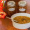 Słodki Chutney Z Mango