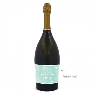 Prosecco 0,75L