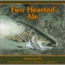 5. Two Hearted Ipa