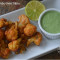 Tandoori Gobi