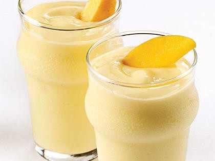 Lassi Sauera