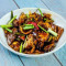 Chilli Pork [Dry]