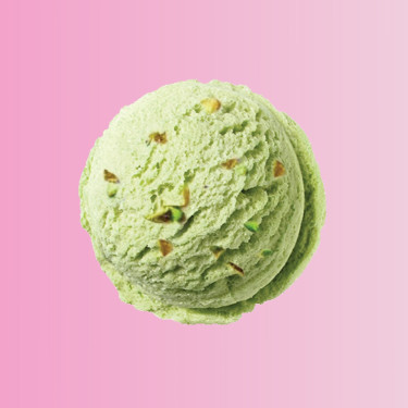 Pistachio Indulge (115 Ml)