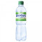 Gazowana Woda Mineralna (330Ml)