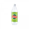 Limca