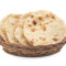 Atta Roti (4Pcs)