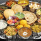 Specjalne Thali