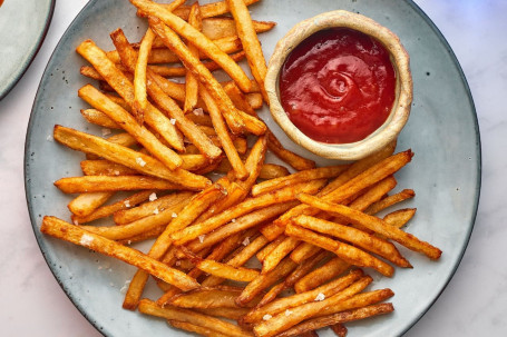 French Fries [1Pkt]