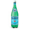 San Pellegrino 50 Cl