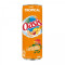 Oasis Tropical 33Cl