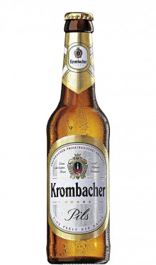 Radeberger Pils