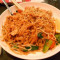 Makaron Pad Thai