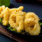 Tempura Warzywna