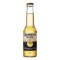 Piwo Coronita