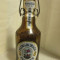 Flensburger