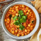 Chana Masala