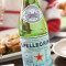 Grejpfrut San Pellegrino