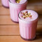 Rose Lassi