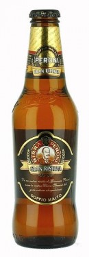 Peroni Gran Riserva