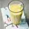 Lassi Mangue