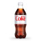 Diet Coke (Butelka)